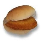 Broodje Kaassoufle