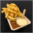 met ui