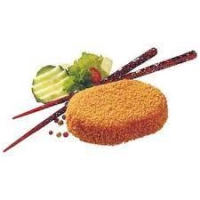 Groente Nasi