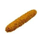 Kipcorn