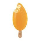 Solero