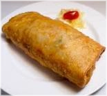 Loempia