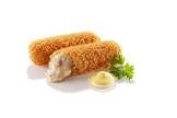 Kroket