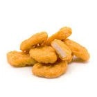 8 stuks