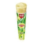 Calipo Ice Green