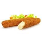 Cheese crack